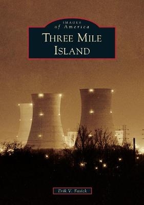 Three Mile Island - Erik V. Fasick