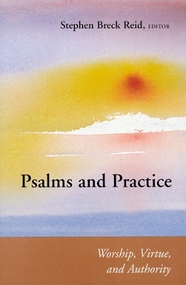 Psalms and Practice - 