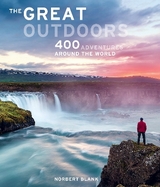 The Great Outdoors - Norbert Blank, Jorg Berghoff, Astrid Darr, Andreas Drouve