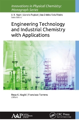 Engineering Technology and Industrial Chemistry with Applications - 