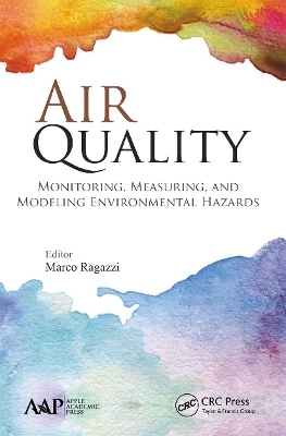 Air Quality - 