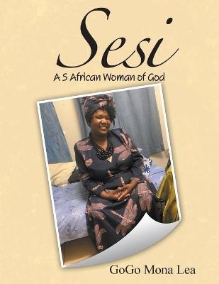 Sesi - Gogo Mona Lea