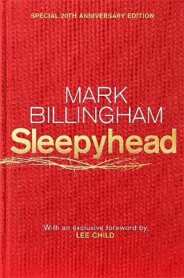 Scaredy Cat eBook by Mark Billingham - EPUB Book