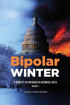 Bipolar WINTER - Samuel David Steiner