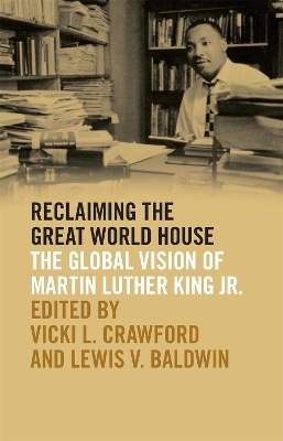 Reclaiming the Great World House - 