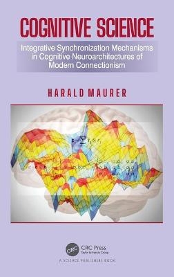 Cognitive Science - Harald Maurer