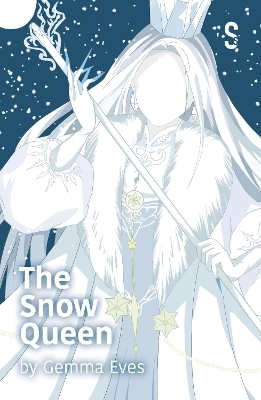 The Snow Queen