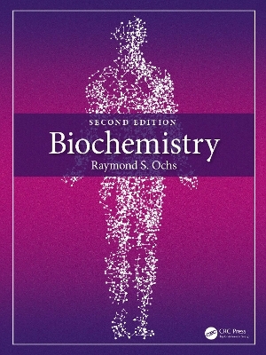 Biochemistry - Raymond S. Ochs