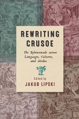 Rewriting Crusoe - 