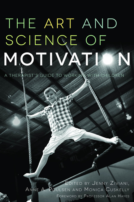 The Art and Science of Motivation - 