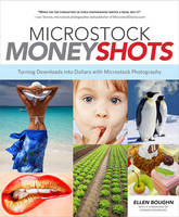 Microstock Money Shots -  Ellen Boughn