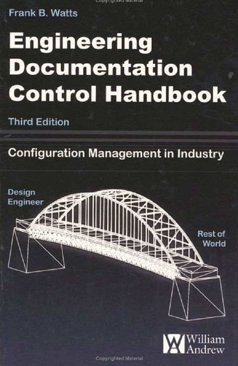 Инжиниринг книга. Обратный ИНЖИНИРИНГ книги. Instrument Engineer Handbook. Technological documentation engine pdf. Sme Mining Engineering Handbook, third Edition..