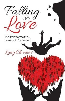 Falling into Love - Lang Charters
