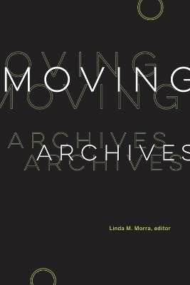 Moving Archives - 