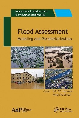 Flood Assessment - 