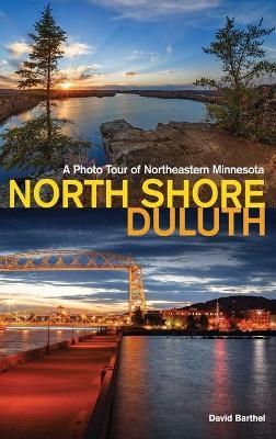 North ShoreDuluth - David Barthel