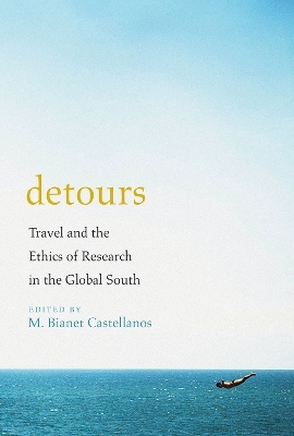 Detours - 