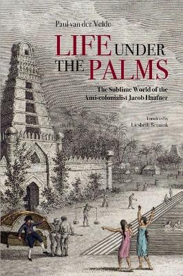 Life Under the Palms - Paul Van Der Velde