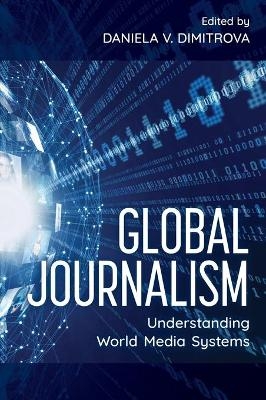 Global Journalism - 