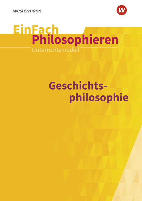EinFach Philosophieren - Johannes Chwalek