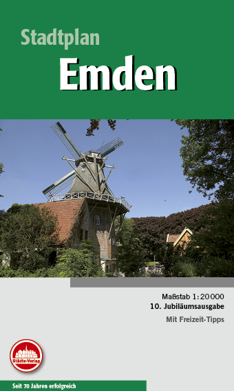 Emden