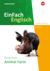 EinFach Englisch New Edition Unterrichtsmodelle - Kathrin Auer