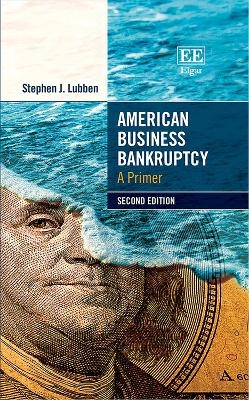American Business Bankruptcy - Stephen J. Lubben