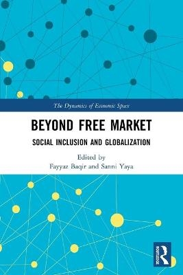 Beyond Free Market - 