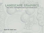 Landscape Graphics -  Grant Reid