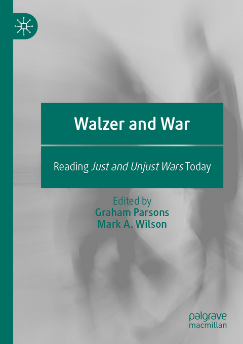 Walzer and War - 