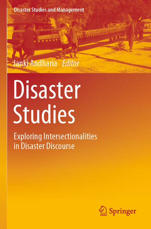 Disaster Studies - 