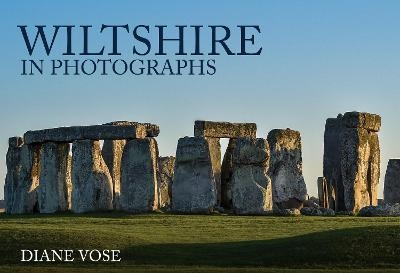 Wiltshire in Photographs - Diane Vose