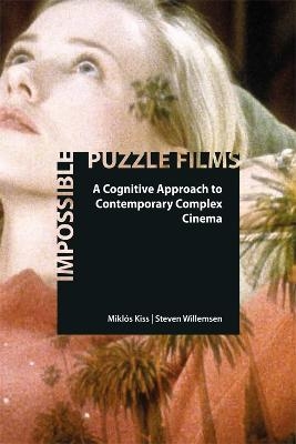 Impossible Puzzle Films - Miklos Kiss, Steven Willemsen