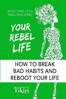 Your Rebel Life - Tikiri Herath