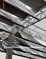 Renzo Piano - Edgar Stach