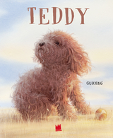 Teddy -  Guojing