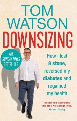 Downsizing - Tom Watson