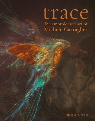 Trace - Michele Carragher