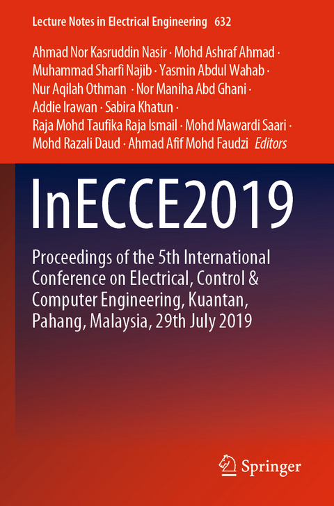 InECCE2019 - 