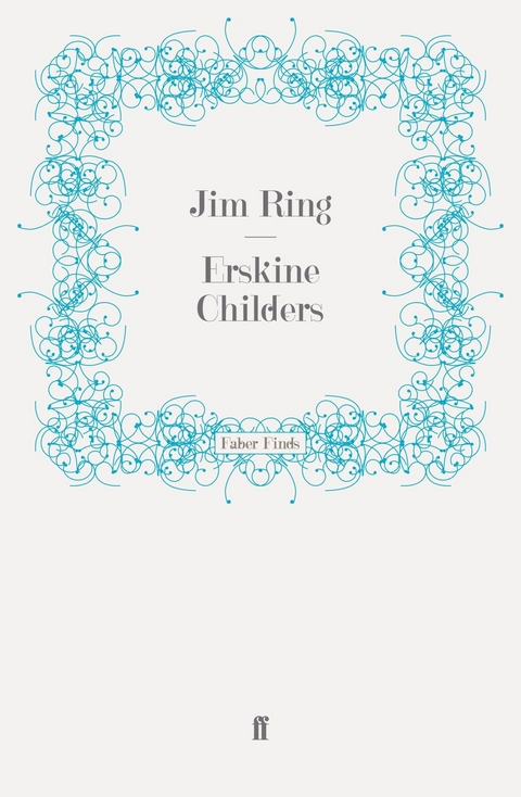 Erskine Childers -  Jim Ring