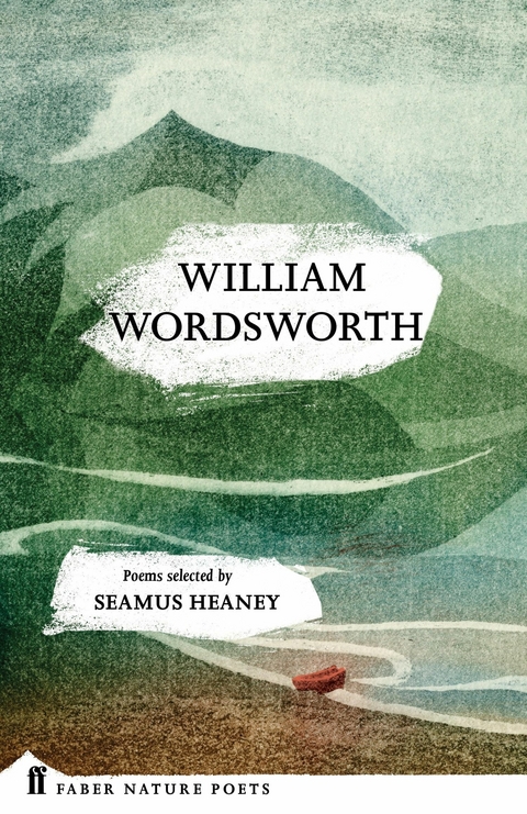 William Wordsworth -  William Wordsworth