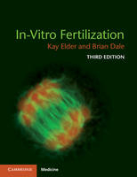 In-Vitro Fertilization -  Brian Dale,  Kay Elder