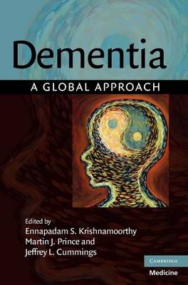 Dementia - 