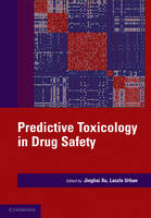 Predictive Toxicology in Drug Safety - 