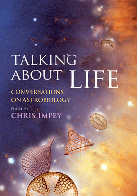 Talking about Life - 