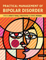 Practical Management of Bipolar Disorder - 