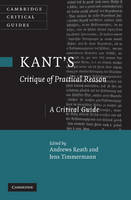 Kant's 'Critique of Practical Reason' - 