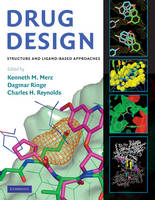 Drug Design - 