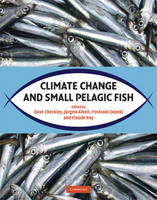 Climate Change and Small Pelagic Fish - 