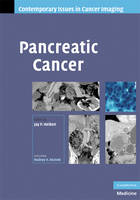 Pancreatic Cancer - 